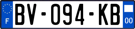 BV-094-KB