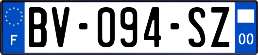 BV-094-SZ