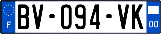 BV-094-VK