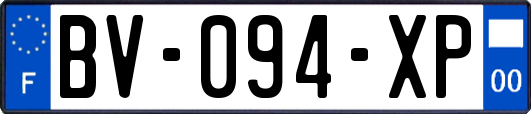 BV-094-XP