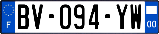 BV-094-YW