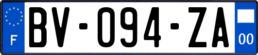 BV-094-ZA