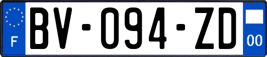 BV-094-ZD