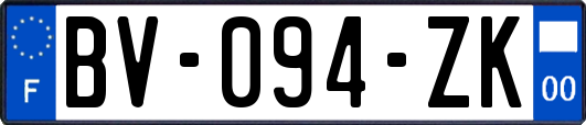 BV-094-ZK