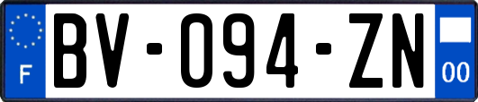 BV-094-ZN