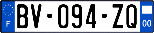 BV-094-ZQ