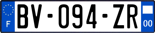 BV-094-ZR