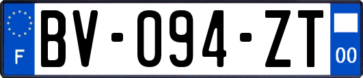 BV-094-ZT