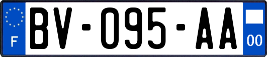 BV-095-AA