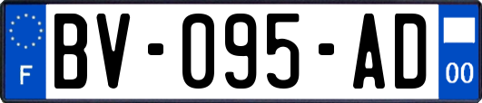 BV-095-AD