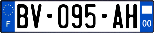 BV-095-AH