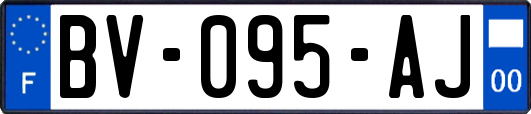 BV-095-AJ