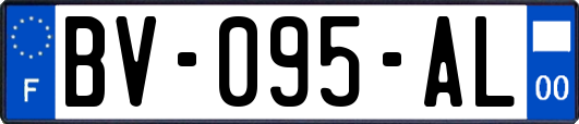 BV-095-AL