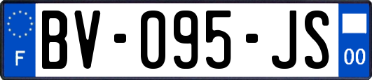 BV-095-JS