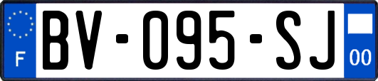 BV-095-SJ