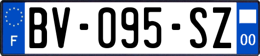 BV-095-SZ