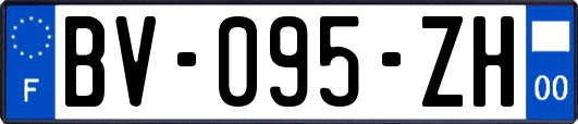 BV-095-ZH