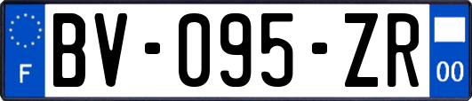 BV-095-ZR