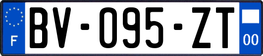 BV-095-ZT