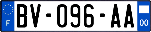 BV-096-AA