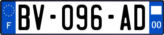 BV-096-AD