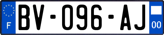 BV-096-AJ