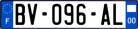 BV-096-AL