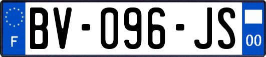 BV-096-JS