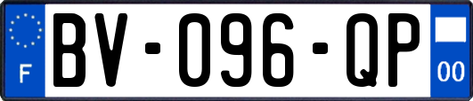 BV-096-QP