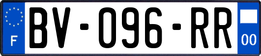 BV-096-RR