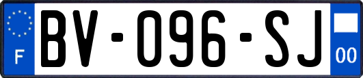 BV-096-SJ