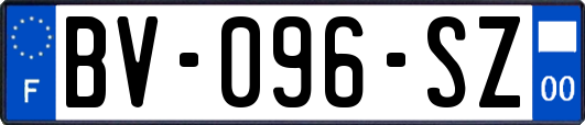 BV-096-SZ