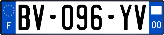 BV-096-YV