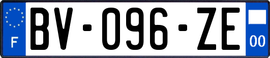 BV-096-ZE