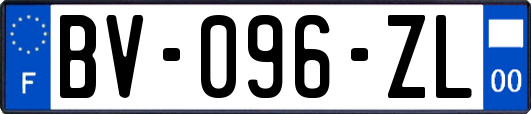 BV-096-ZL