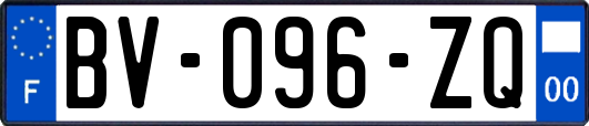 BV-096-ZQ