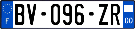 BV-096-ZR