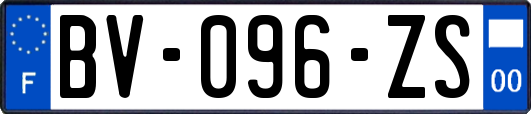 BV-096-ZS