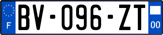 BV-096-ZT