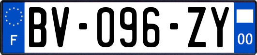 BV-096-ZY