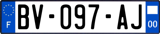 BV-097-AJ