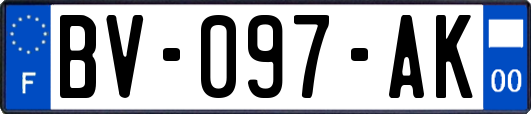 BV-097-AK