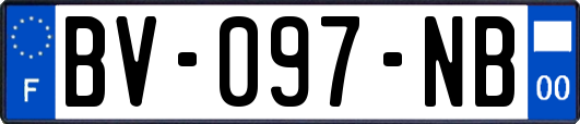 BV-097-NB