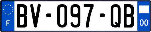 BV-097-QB