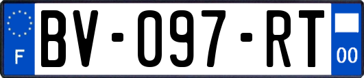 BV-097-RT