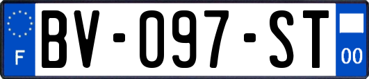 BV-097-ST