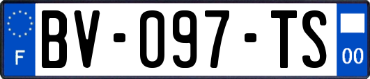 BV-097-TS