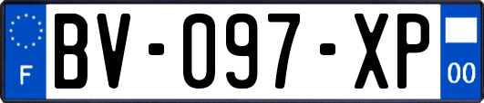 BV-097-XP