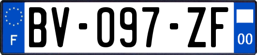 BV-097-ZF