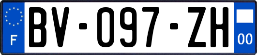 BV-097-ZH